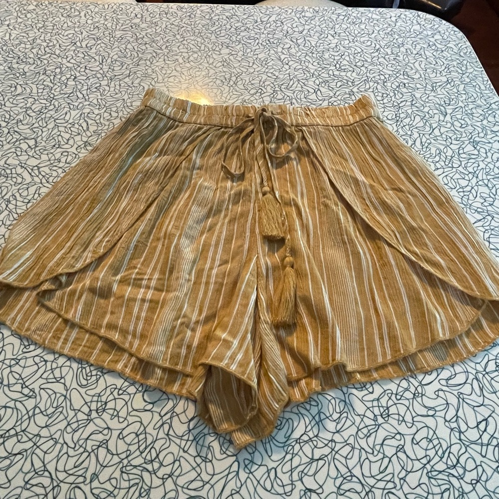 American Eagle Outfitters Shorts